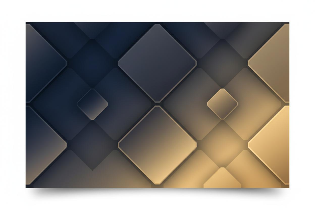 盐源县不锈钢电解厂家